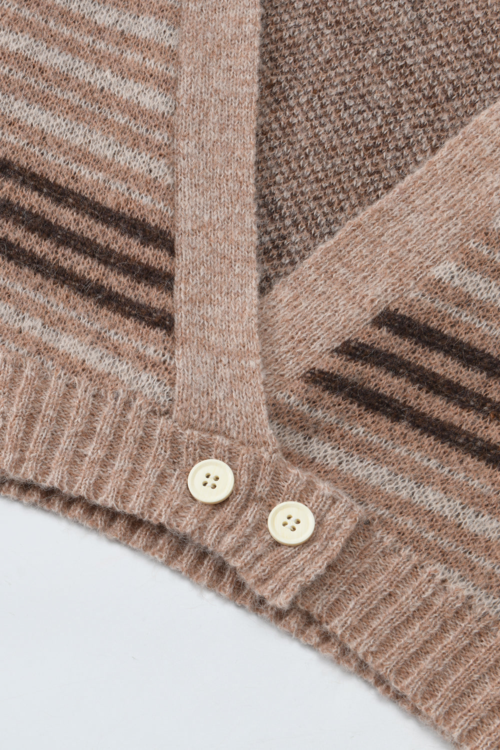 เสื้อสูทถักสำหรับผู้หญิง