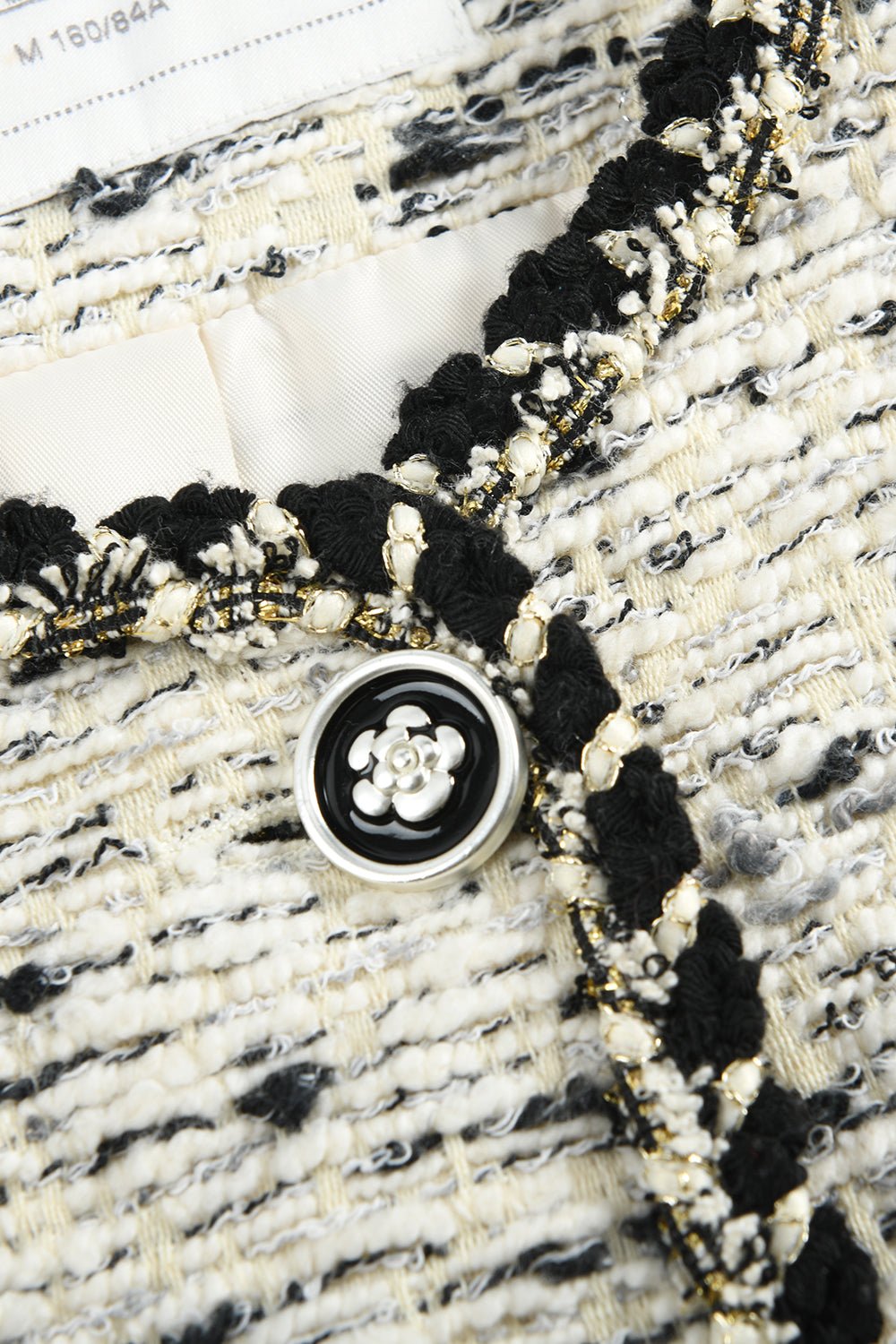 Set Mantel dan Rok Dijual Terpisah