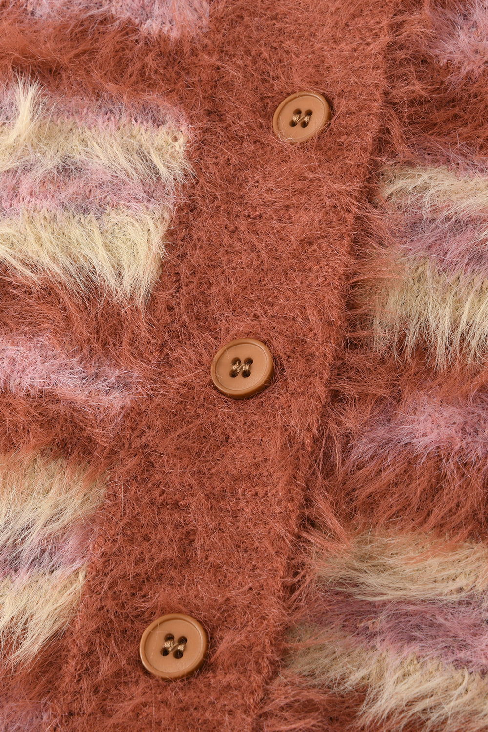 Knit Shirt for Women