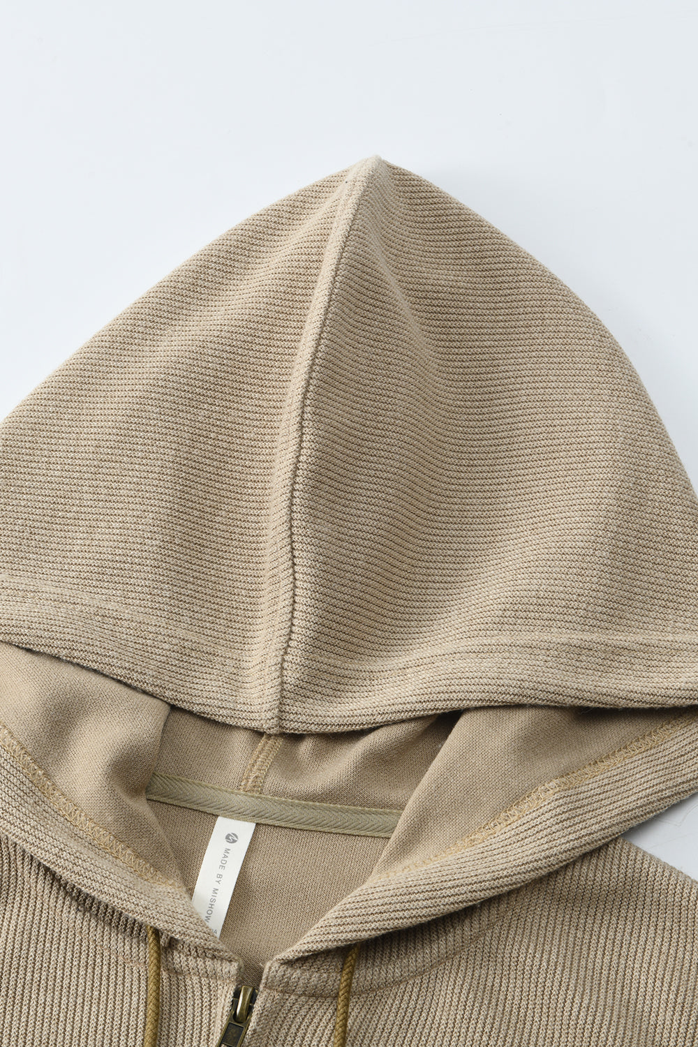 ชุดเสื้อถักและกางเกงขายแยกชิ้น