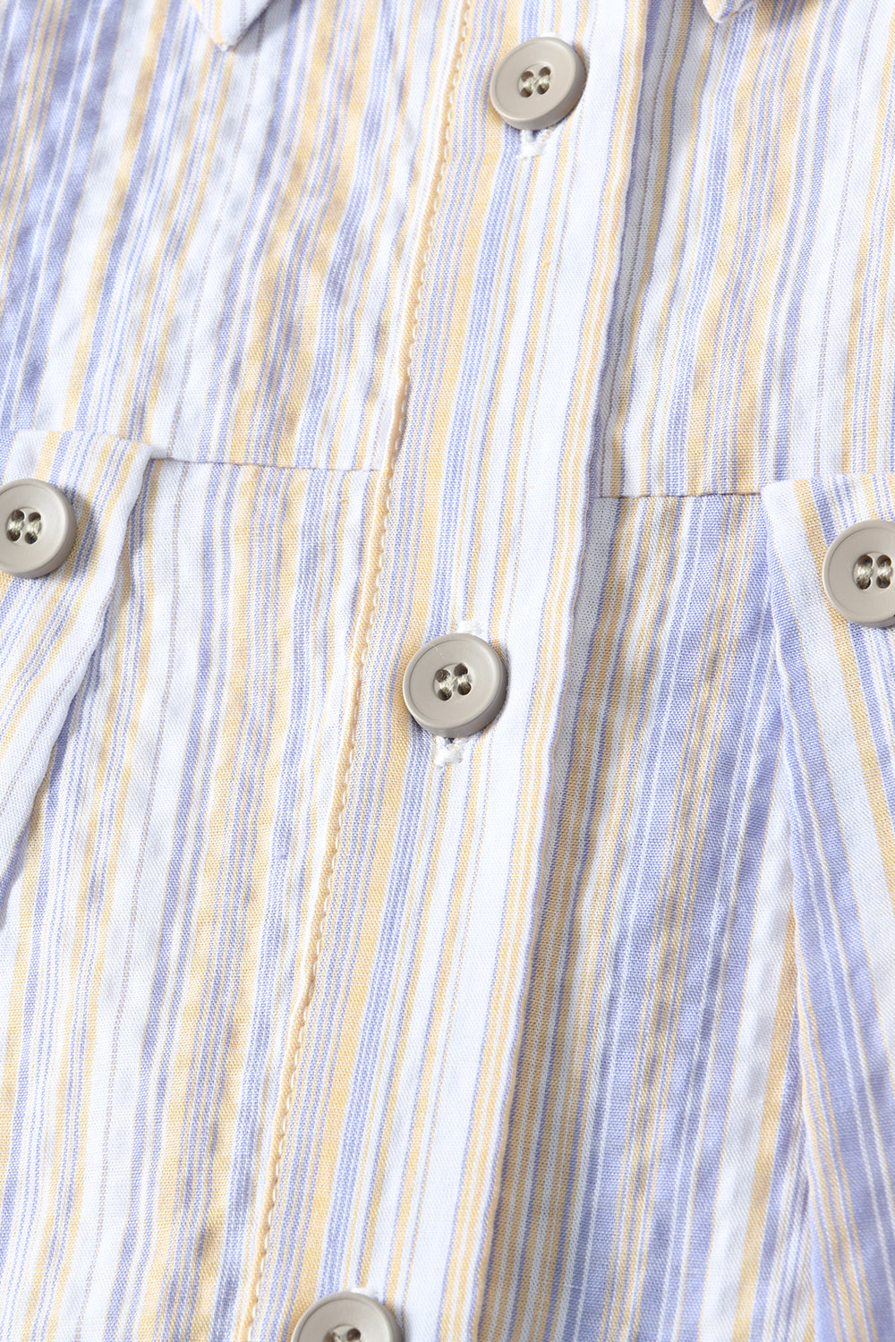 Shirts for Women