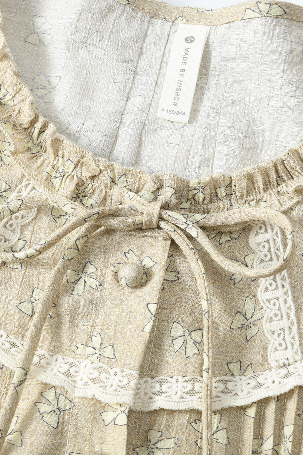 Blouses for Women