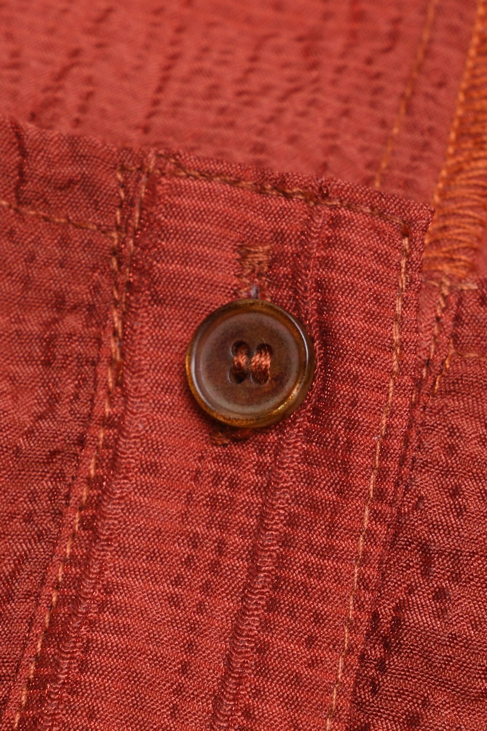Áo cánh cho phụ nữ