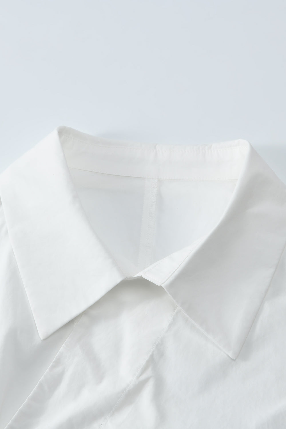 เสื้อสำหรับผู้หญิง