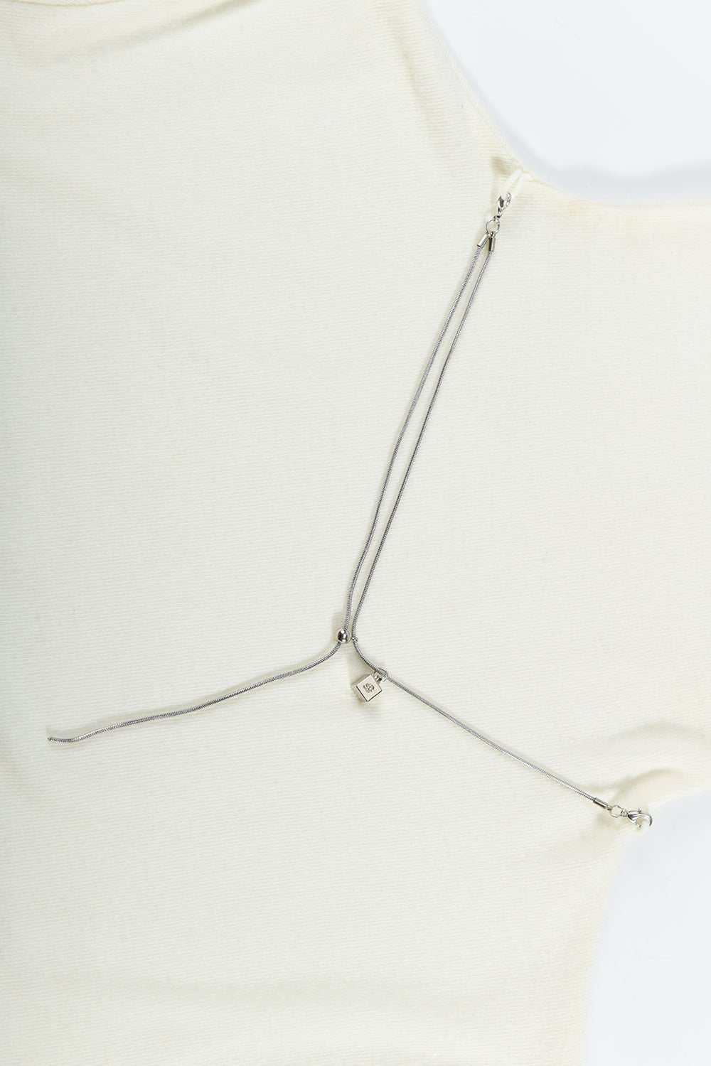 Knit Shirt for Women