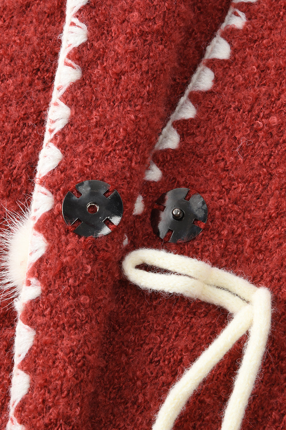 Áo Sơ Mi Nữ Dệt Kim