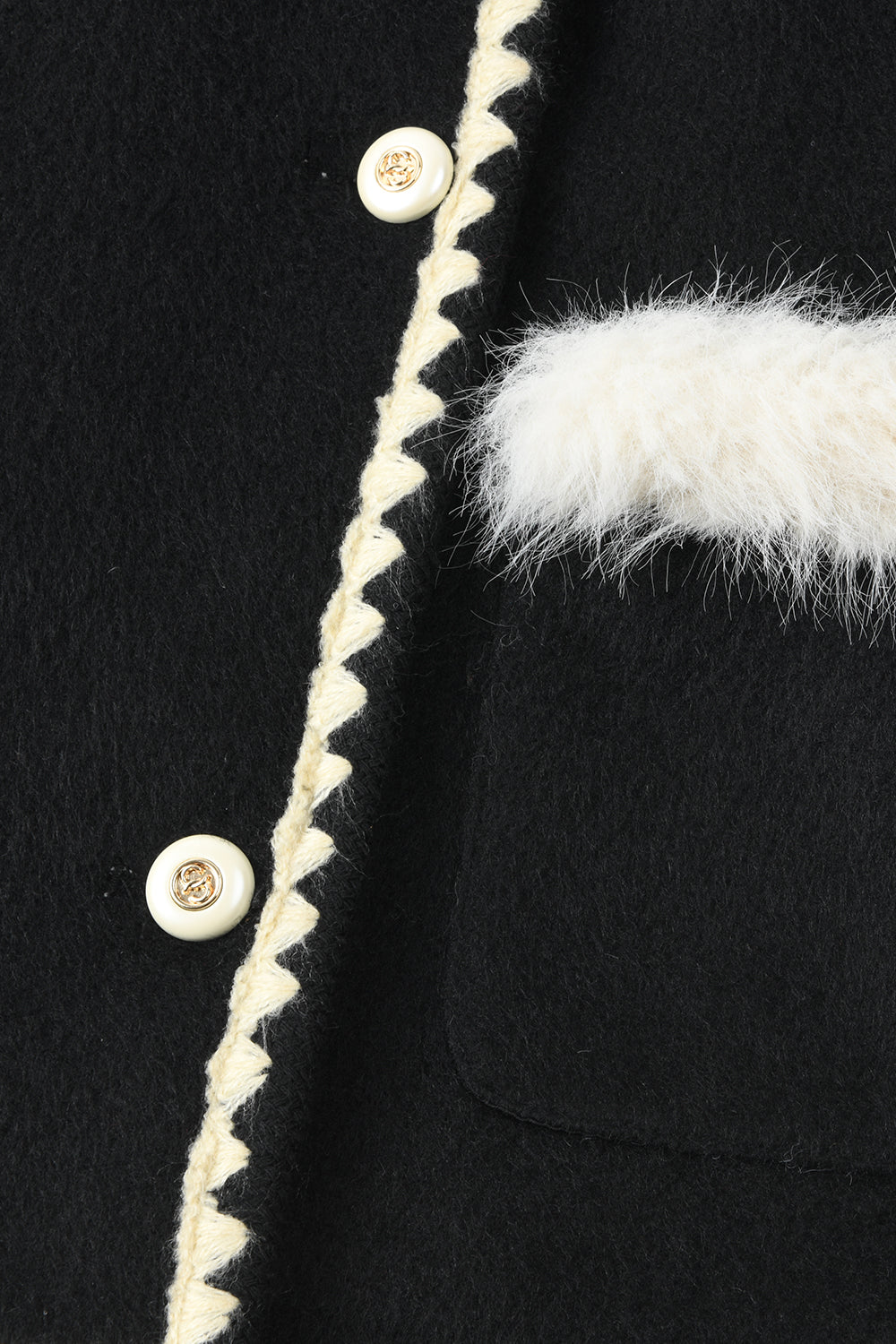 Bộ vest và váy