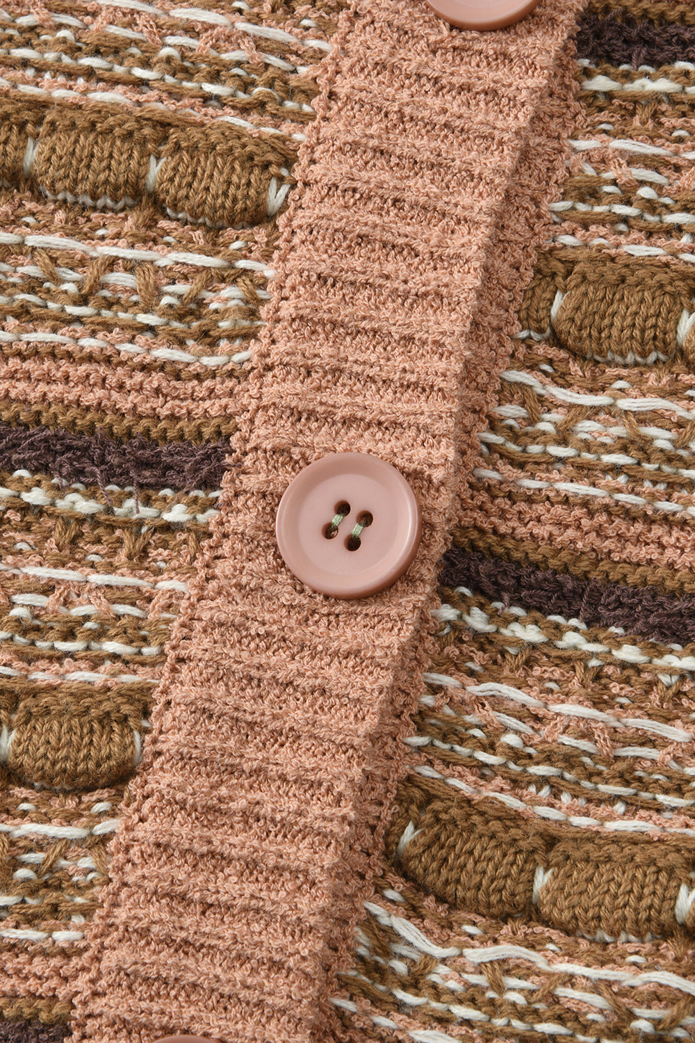 เสื้อถักสำหรับผู้หญิง