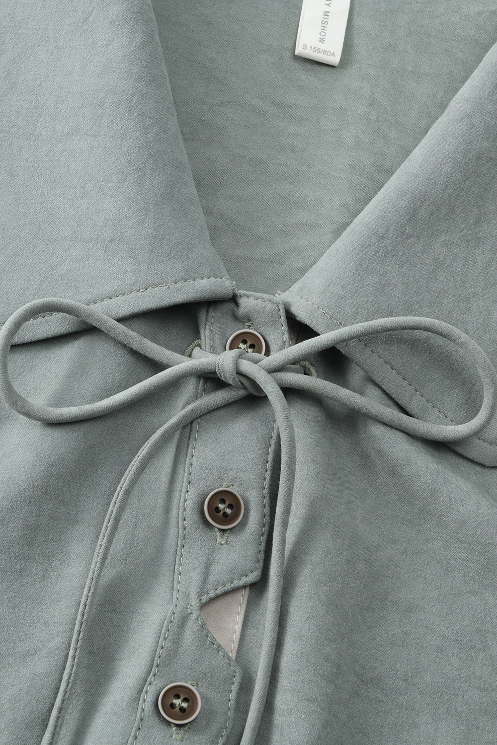 Shirts for Women