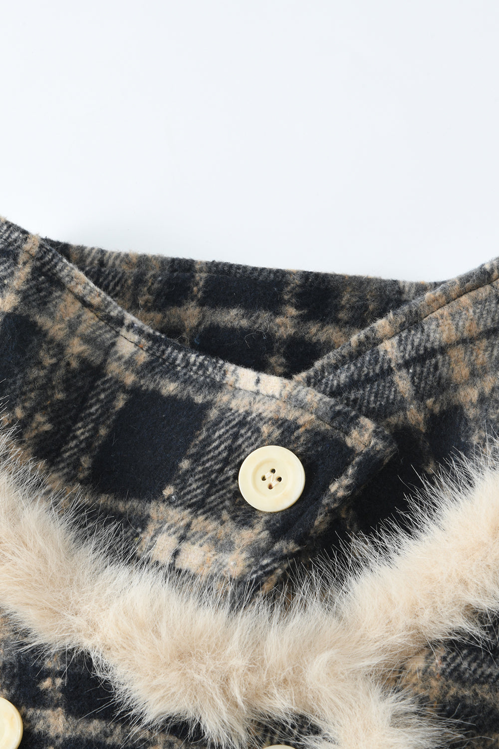 เสื้อโค้ทสำหรับผู้หญิง