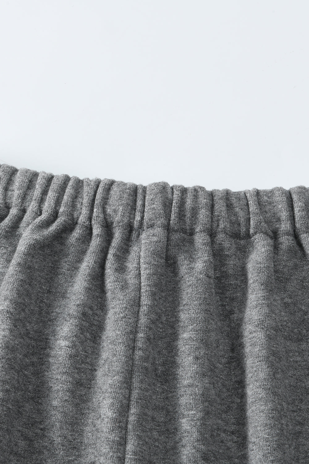 Celana Olahraga untuk Wanita