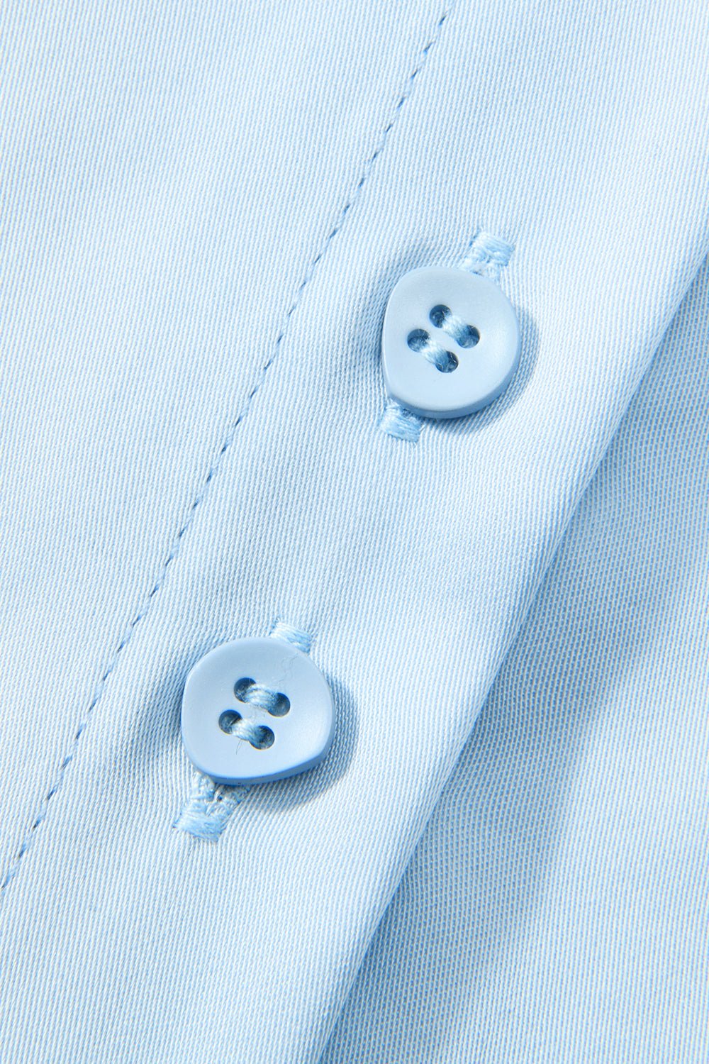 Shirts for Women