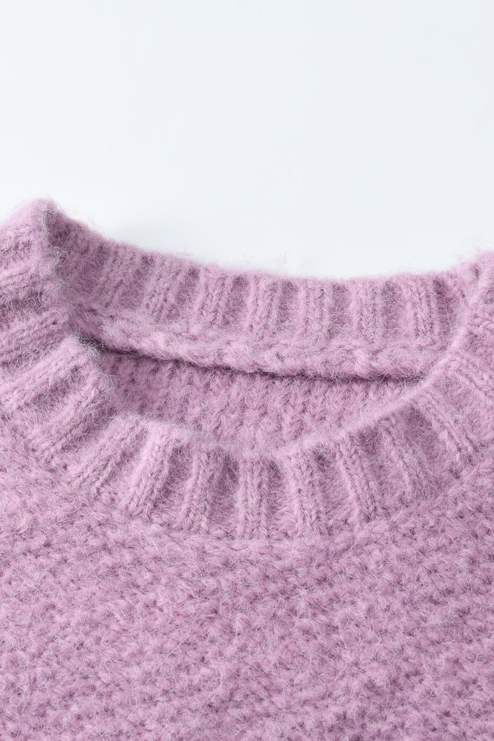 Knit Shirt for Women