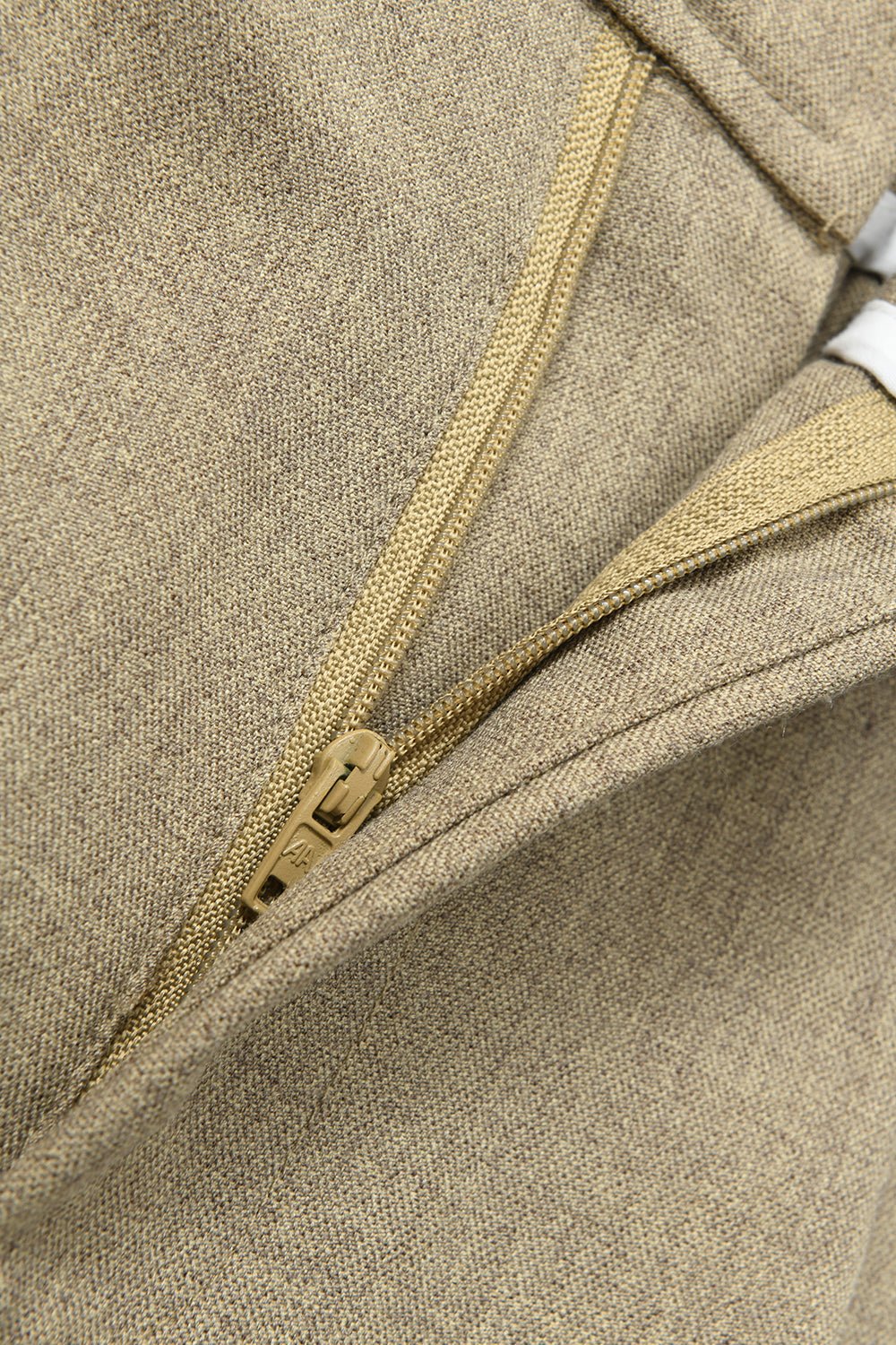 여성 캐주얼 팬츠