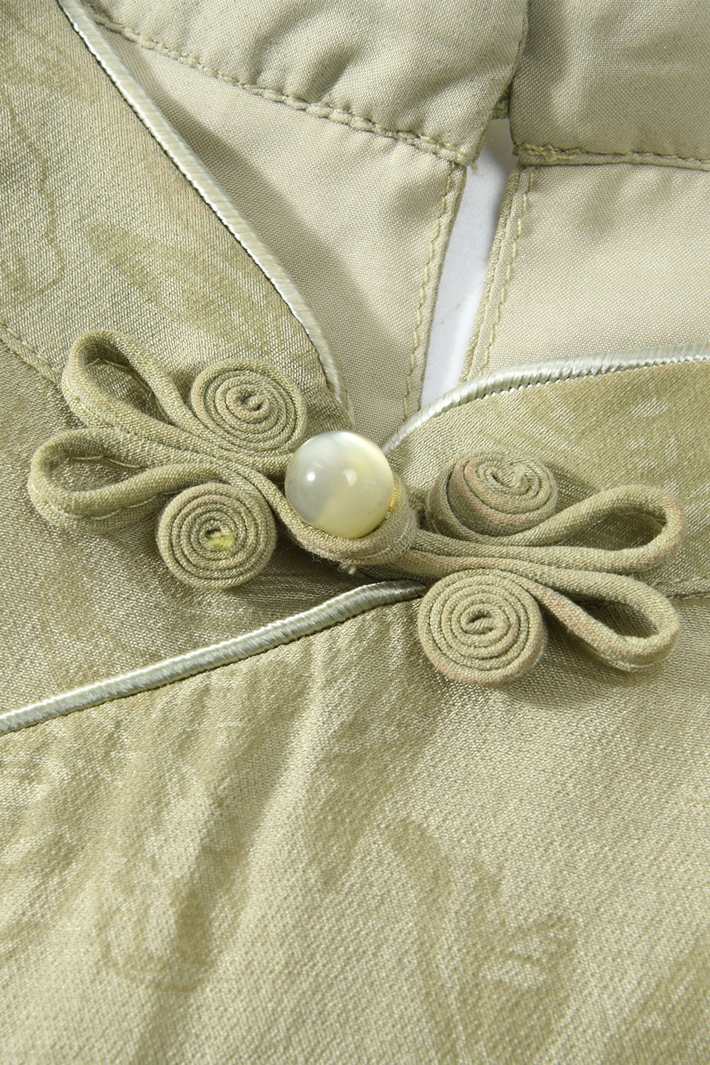 Gaun Maxi untuk Wanita