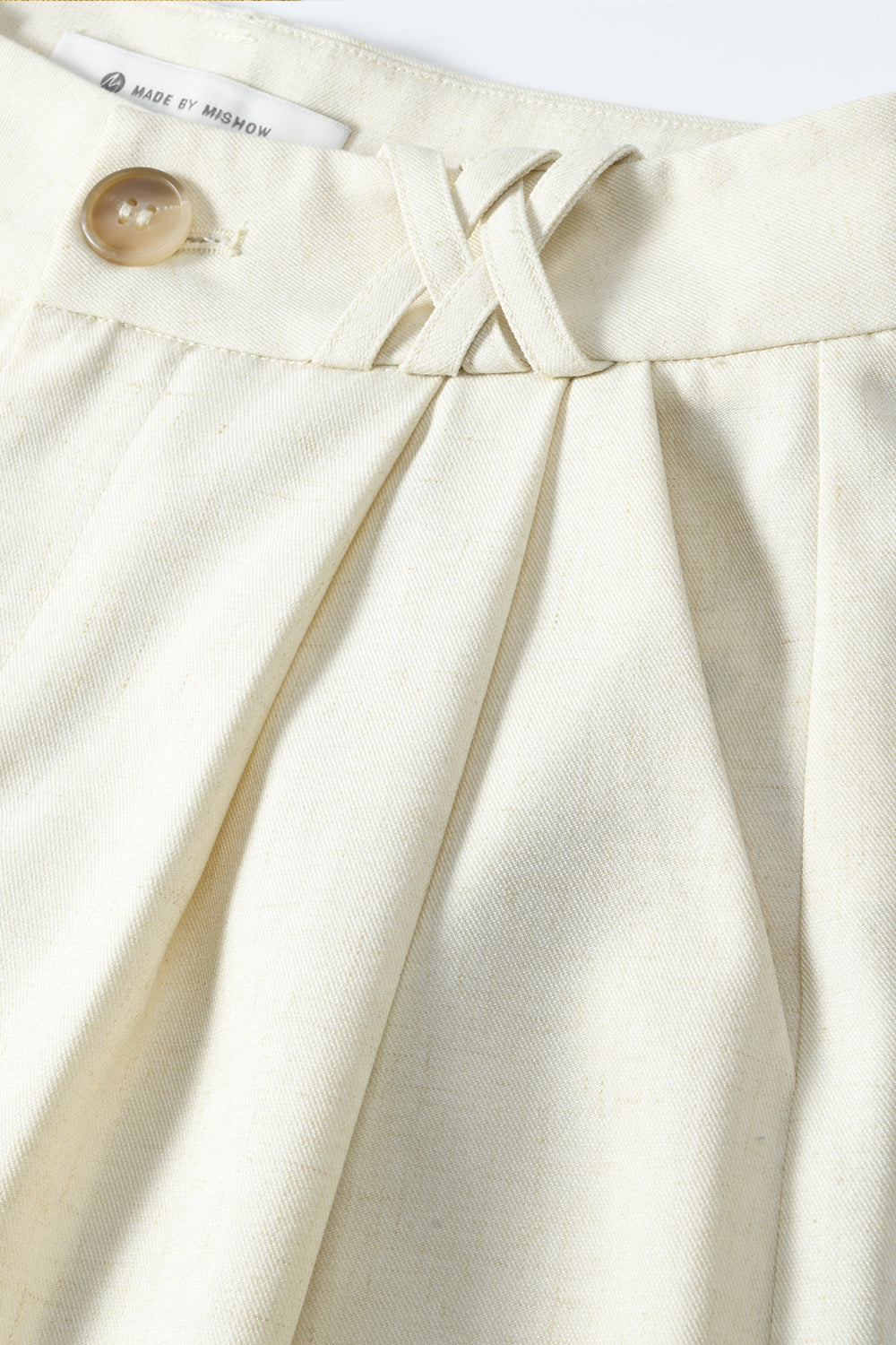 Suit Pants for Women