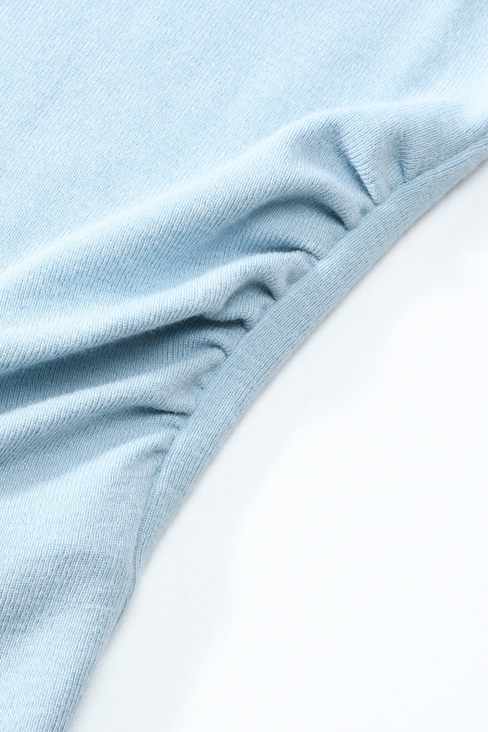 Slim T-shirt for Women