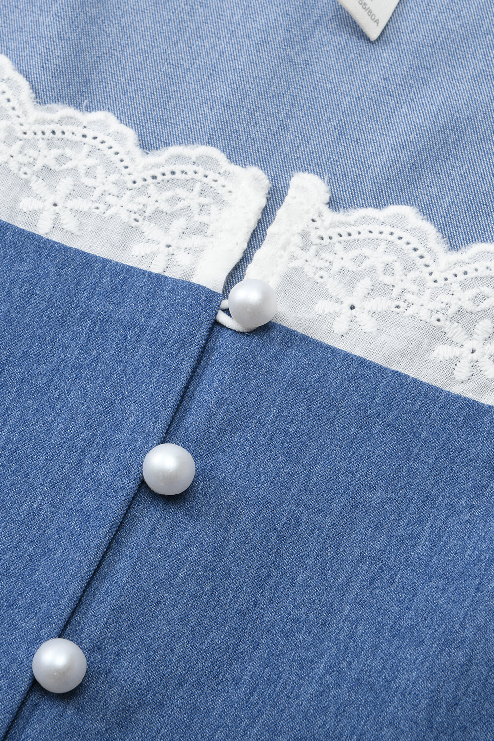 Blouses for Women