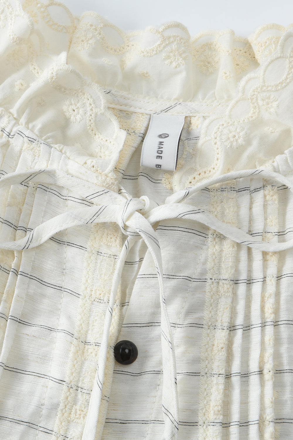 Shirts for Women
