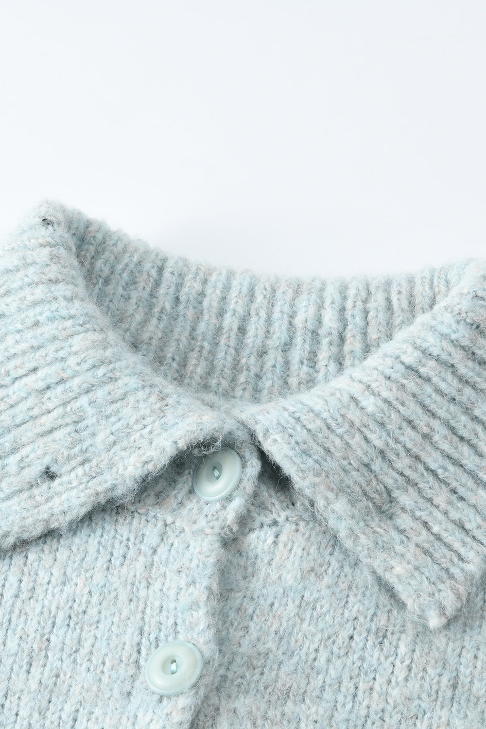 เสื้อถักสำหรับผู้หญิง