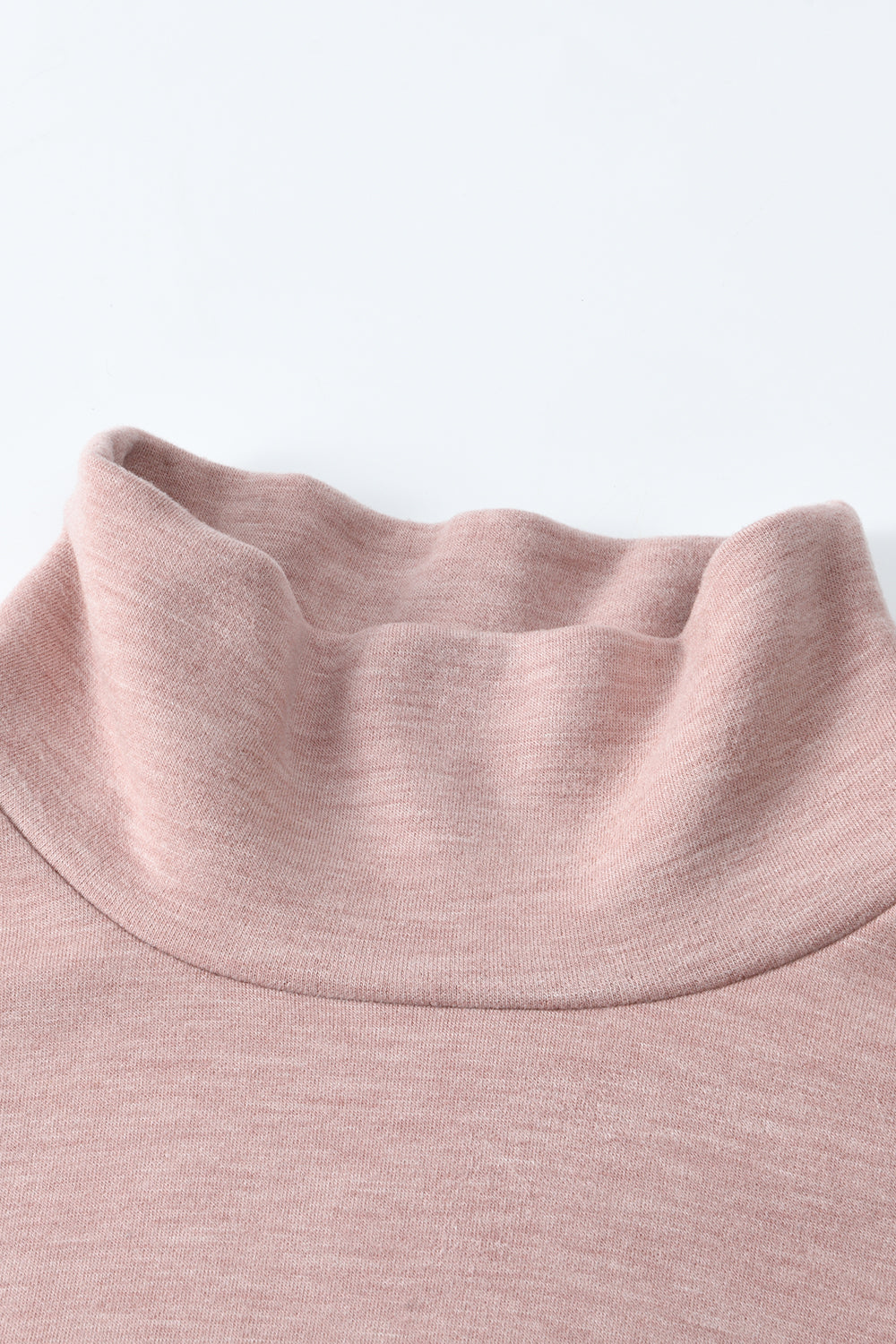 Knit Vest and Knit Shirt Set Separately Sold