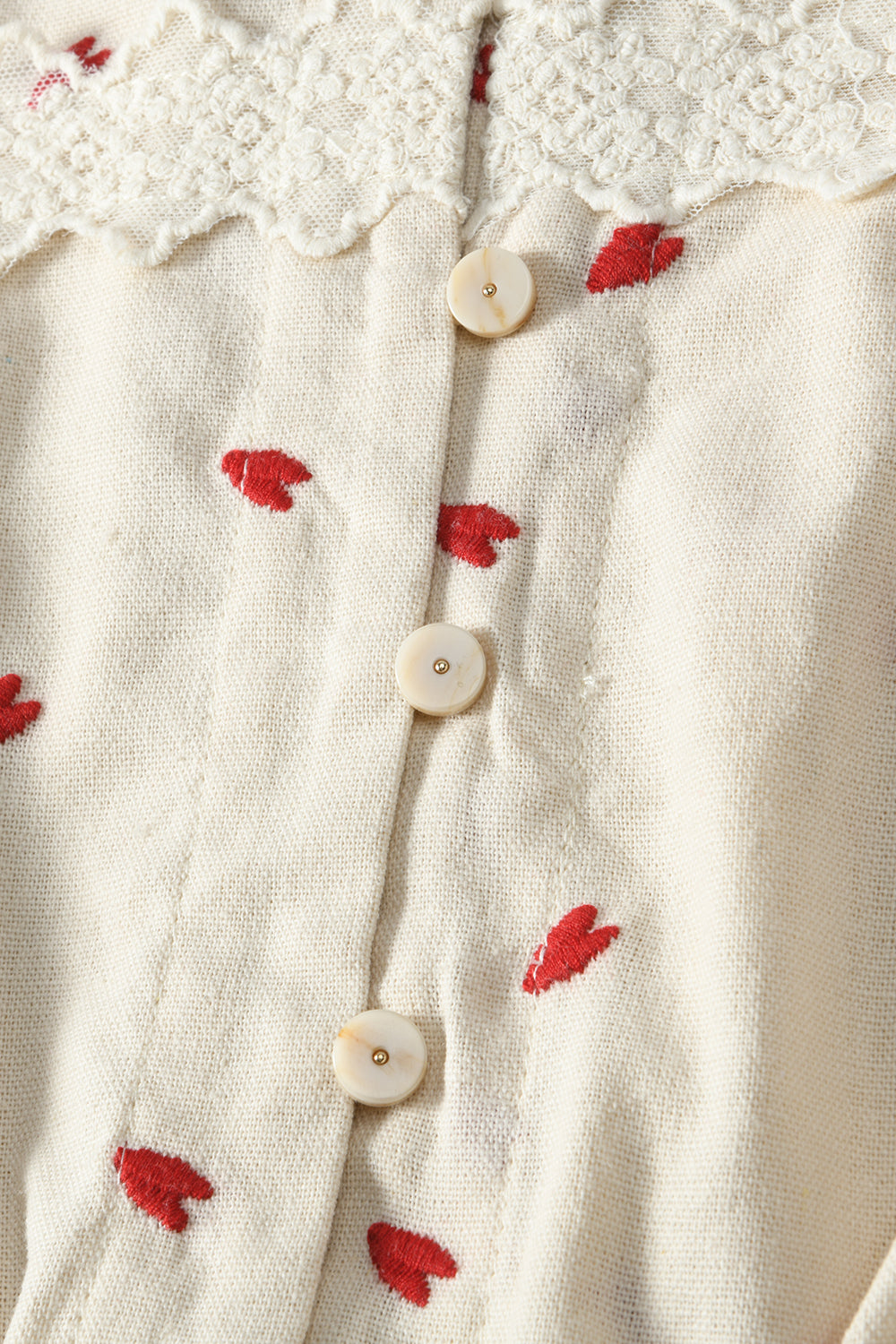 Blouses for Women