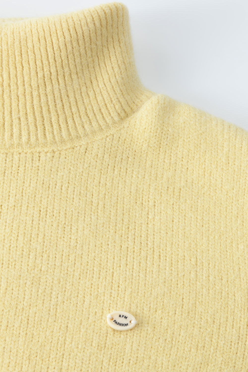 Knit Shirt for Women