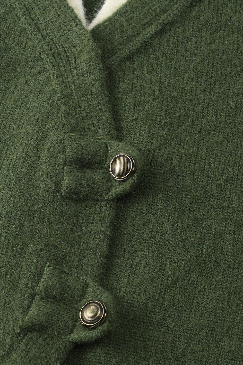 Knit Shirt for Women