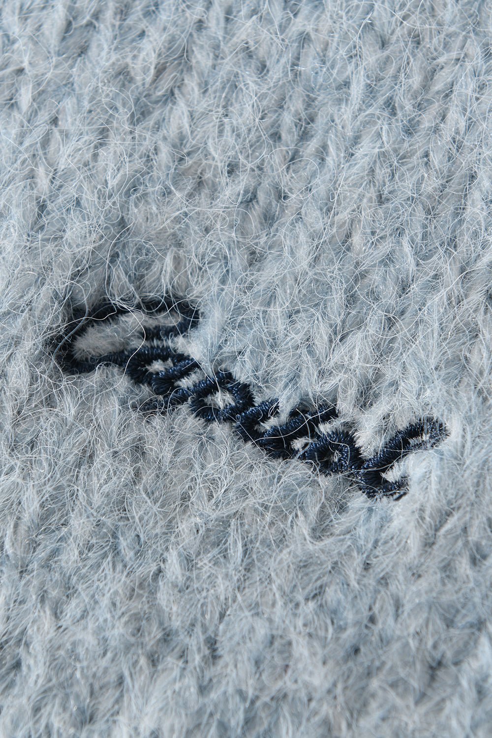 여성용 겨울 스웨터