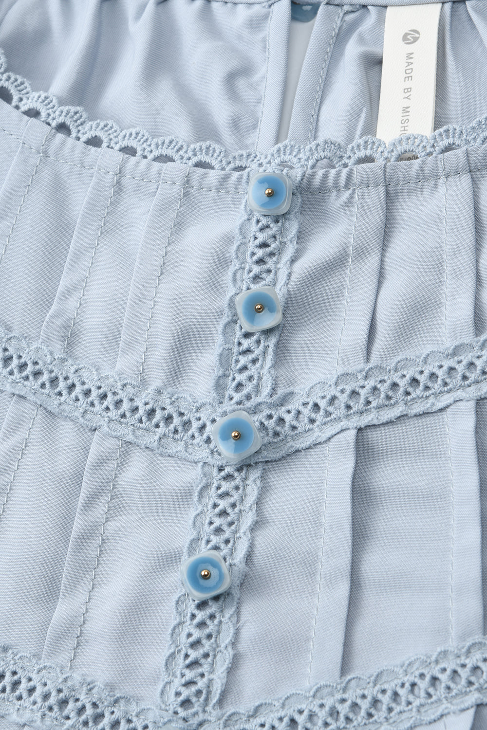 Blouses for Women