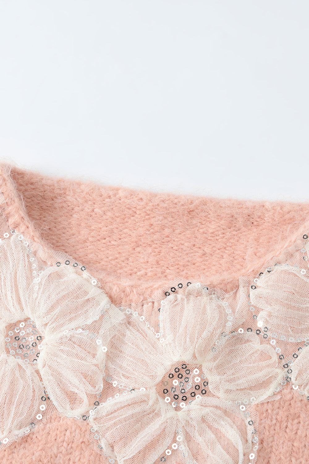 Knit Shirt for Women