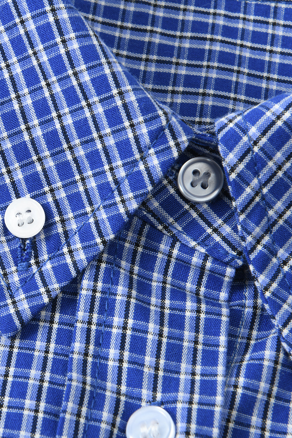 Shirts for Women