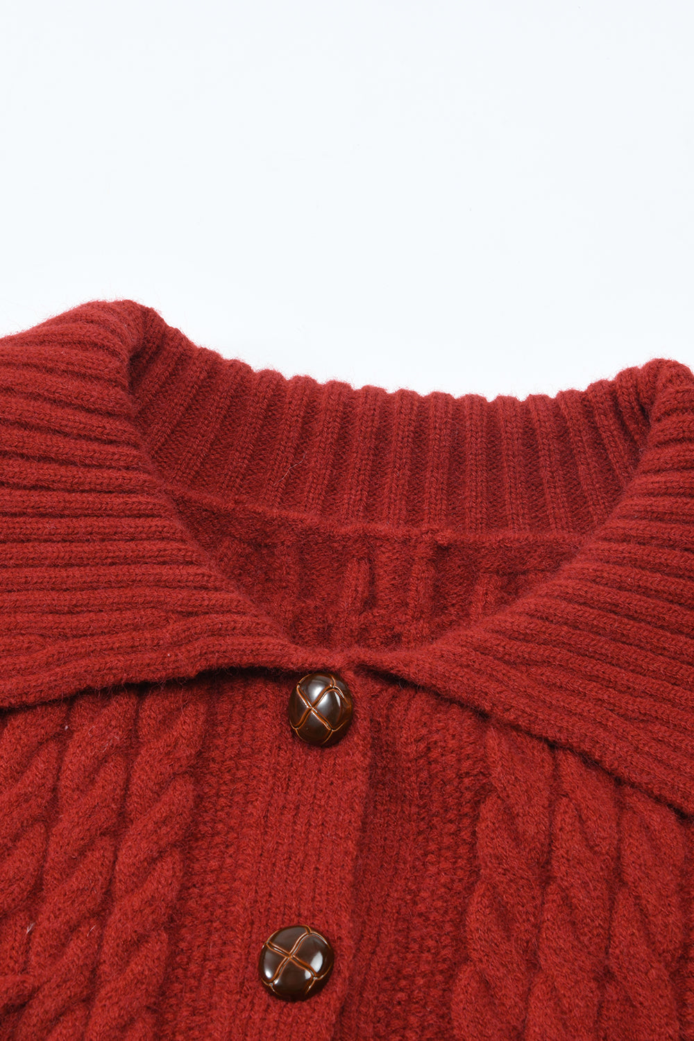 Knit Shirt for Women