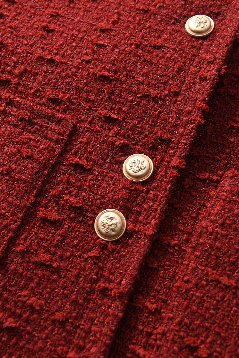 Coat for Women