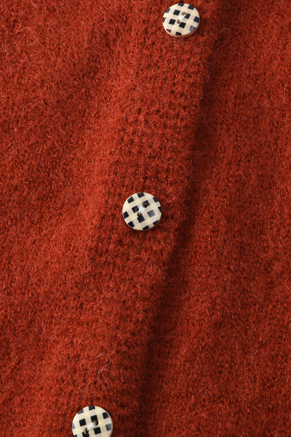 Knit Shirt for Women