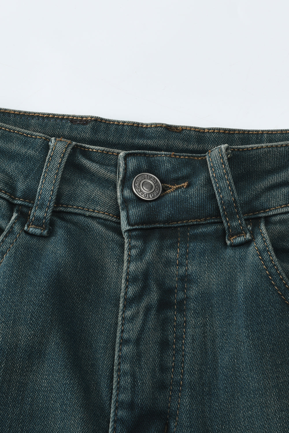 Jeans Denim untuk wanita