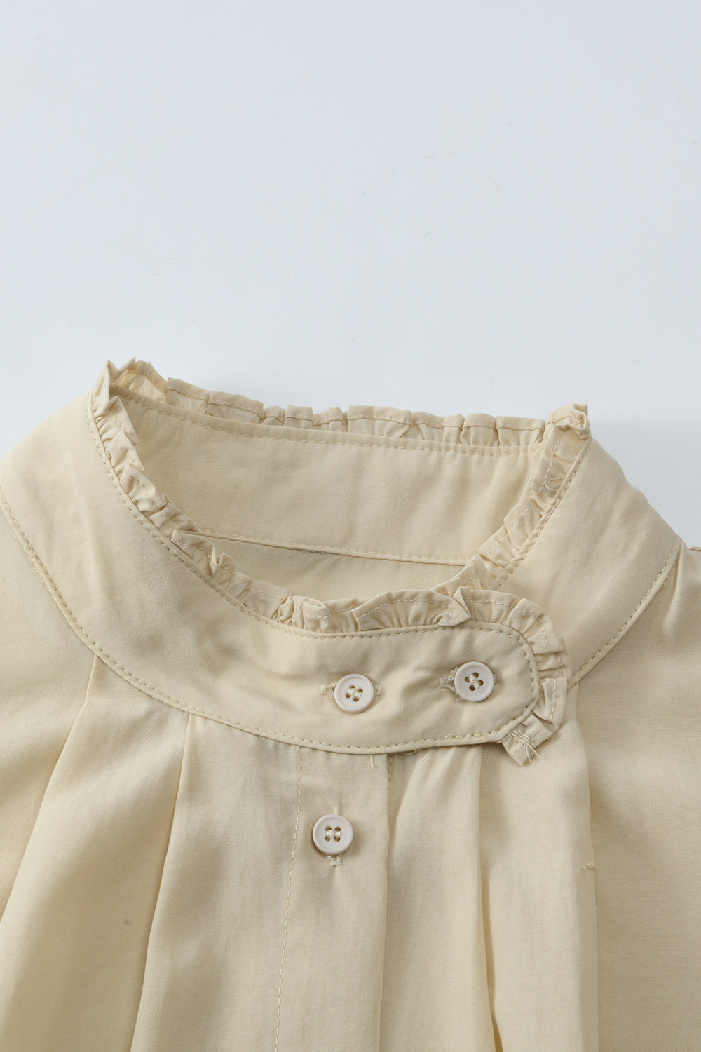 ชุดเสื้อและกระโปรงขายแยกชิ้น