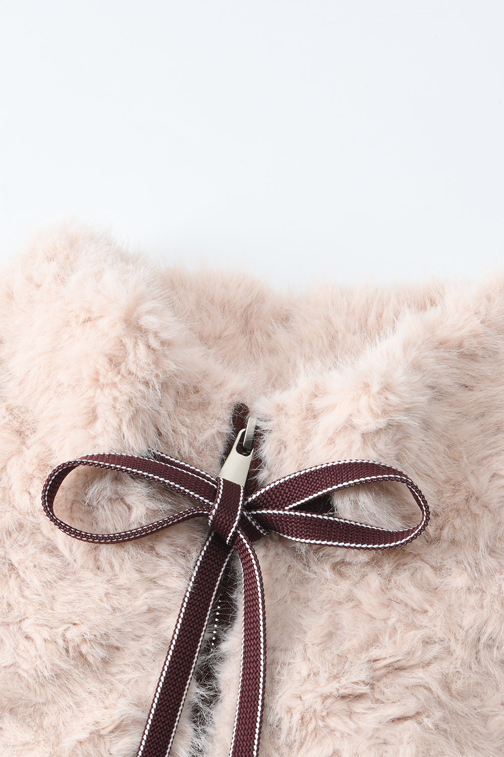 Sweatshirt for Women