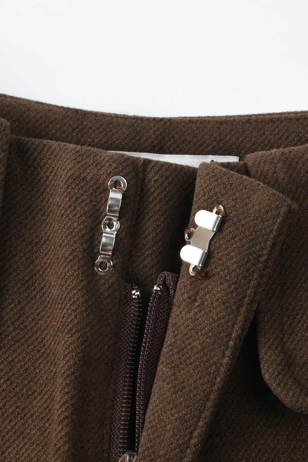 Celana Santai untuk Wanita