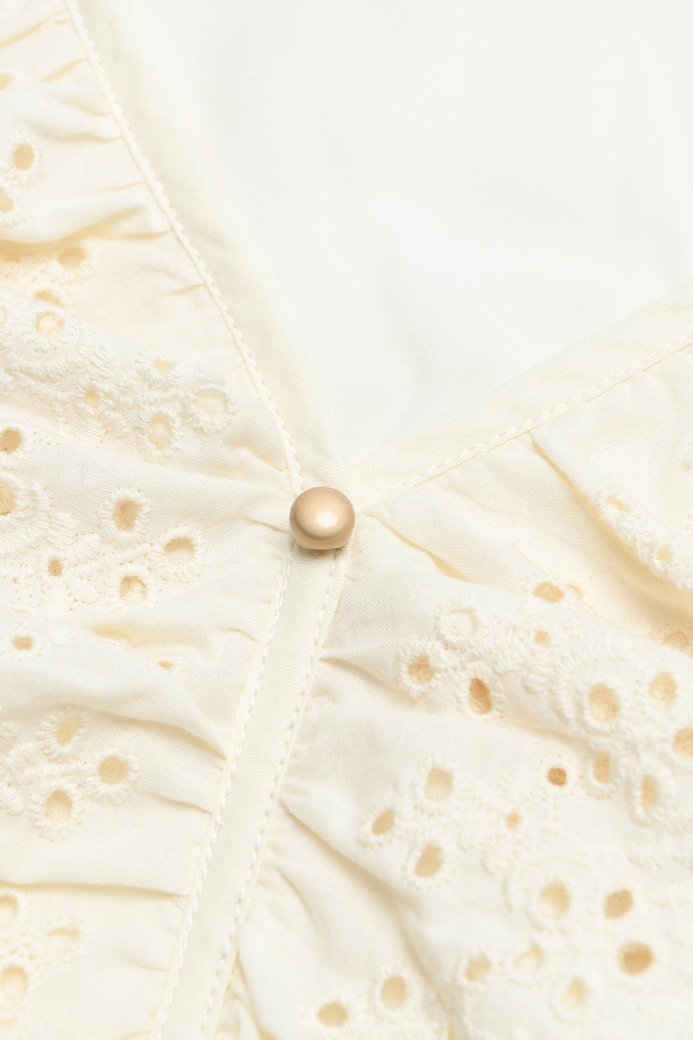 Blus Katun 100% untuk Wanita