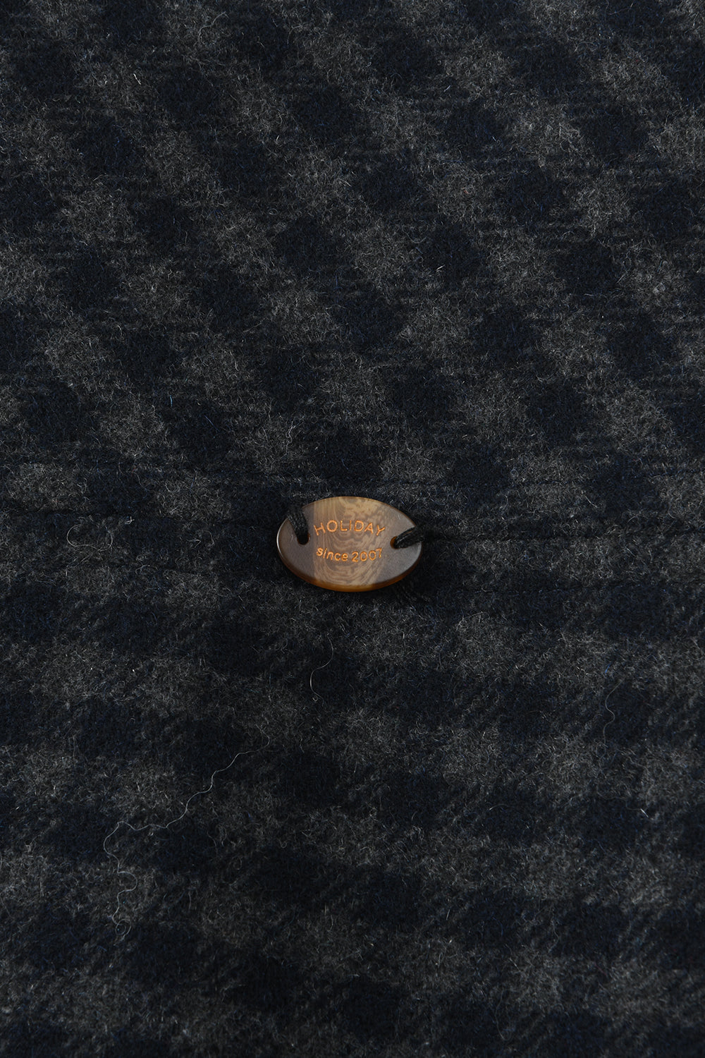 여성용 A라인 맥시 스커트