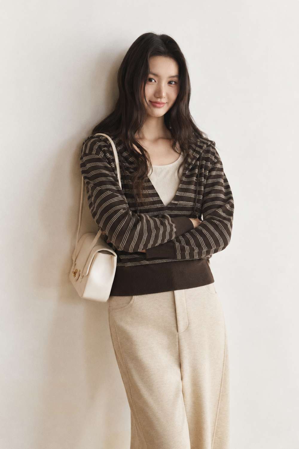 Hoodies for Women MISHOW