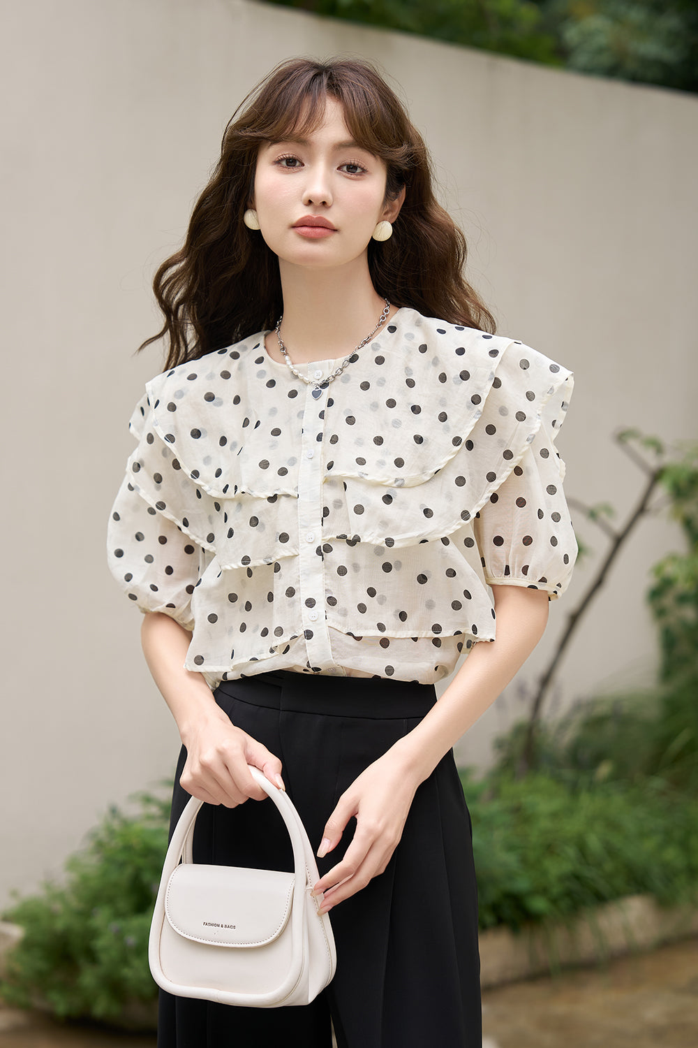 Blouses for Women