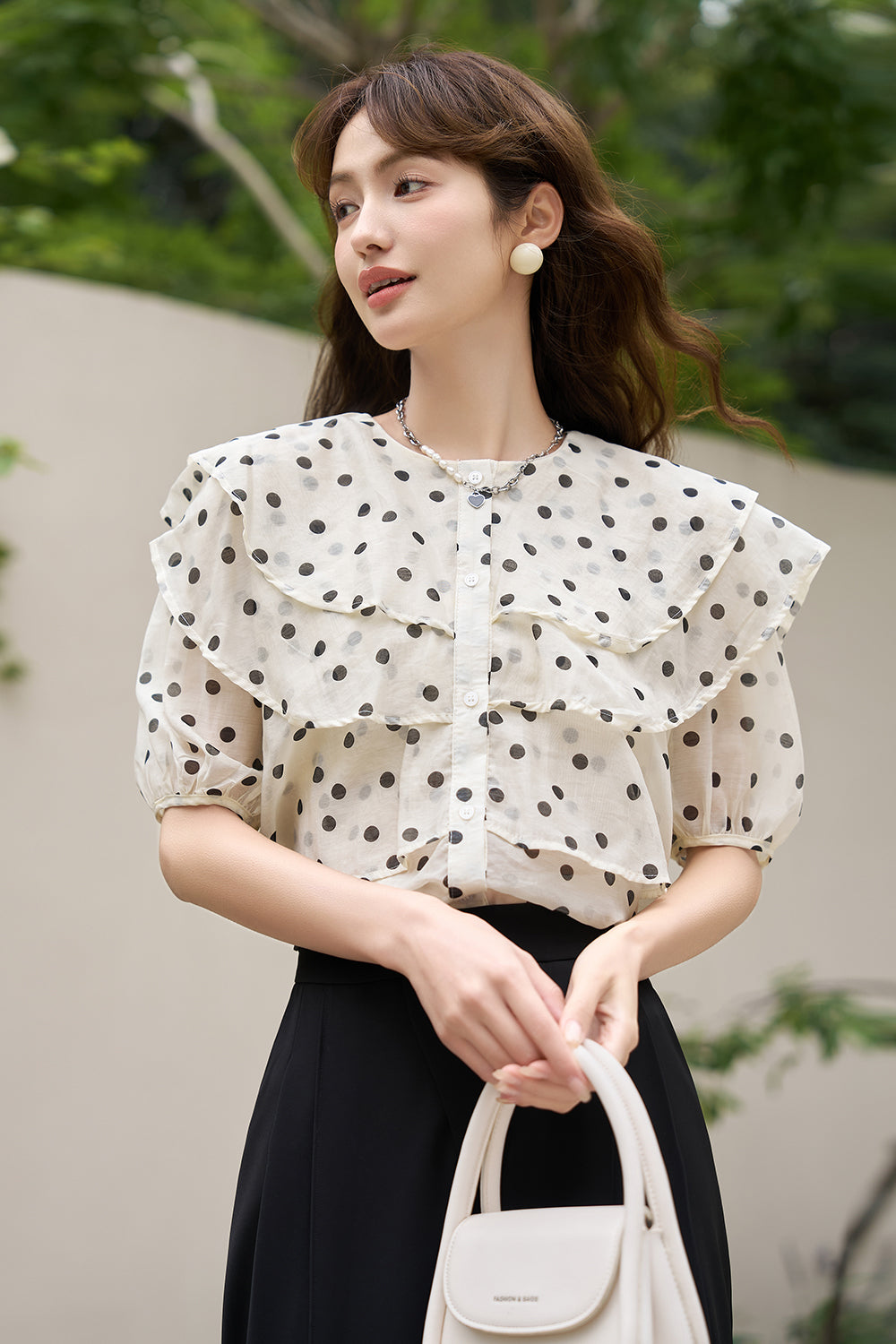 Blouses for Women