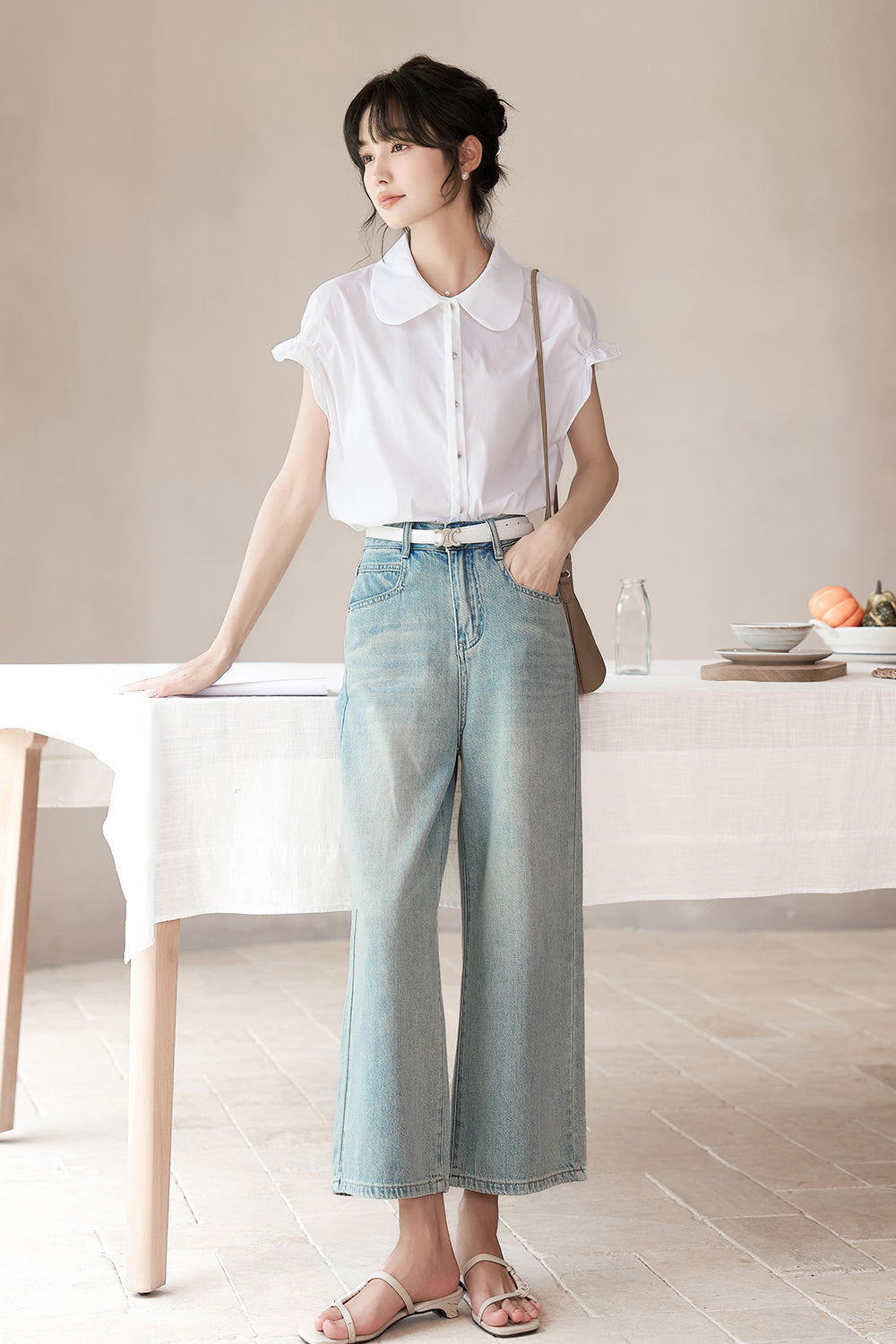 Blouses for Women