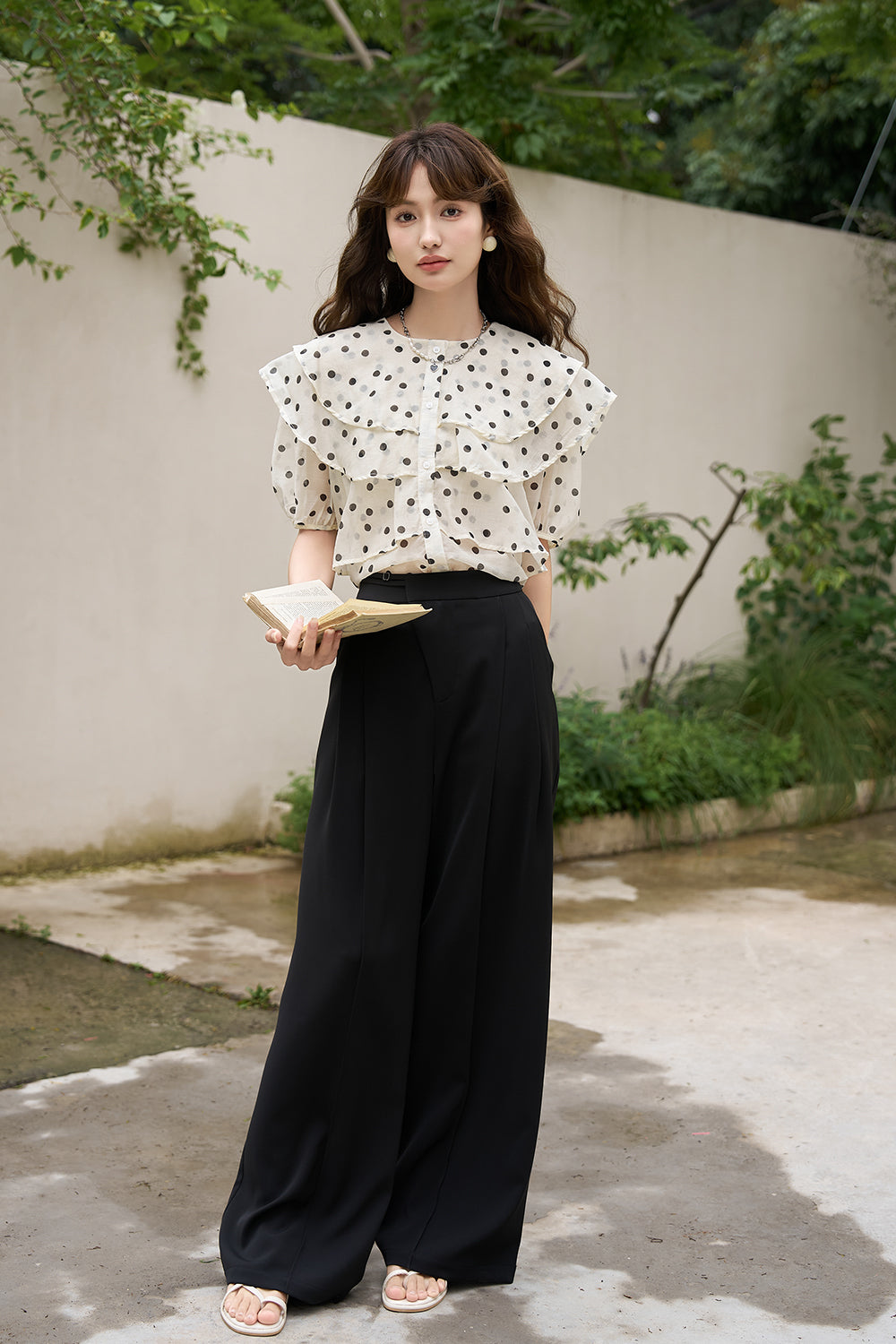 Blouses for Women