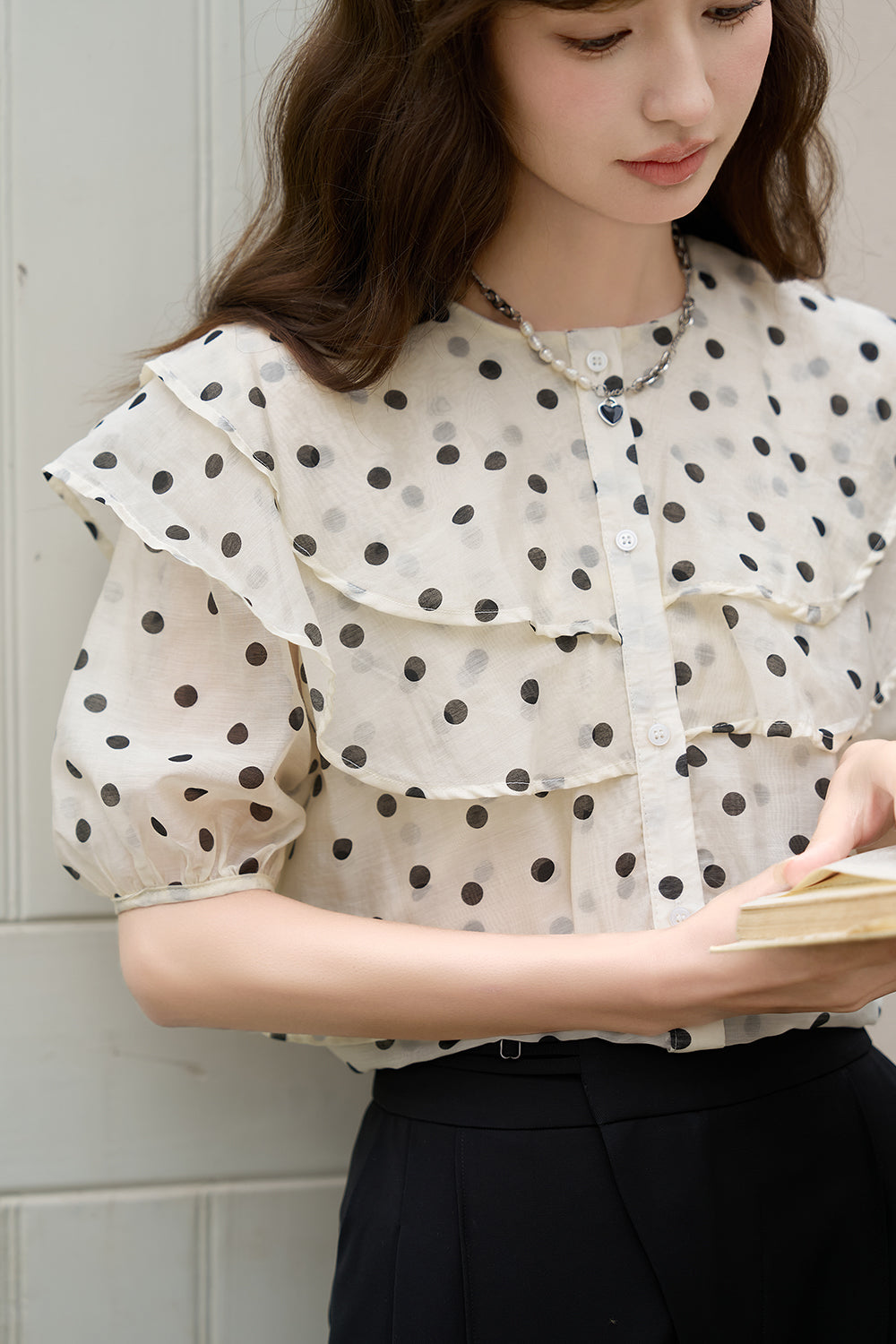Blouses for Women