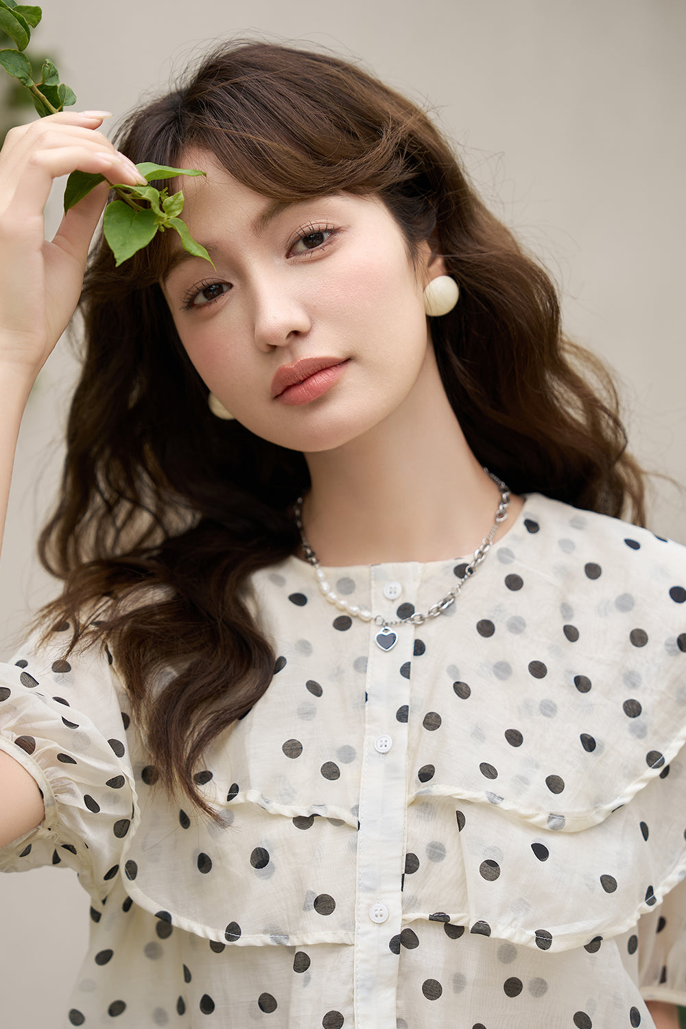 Blouses for Women