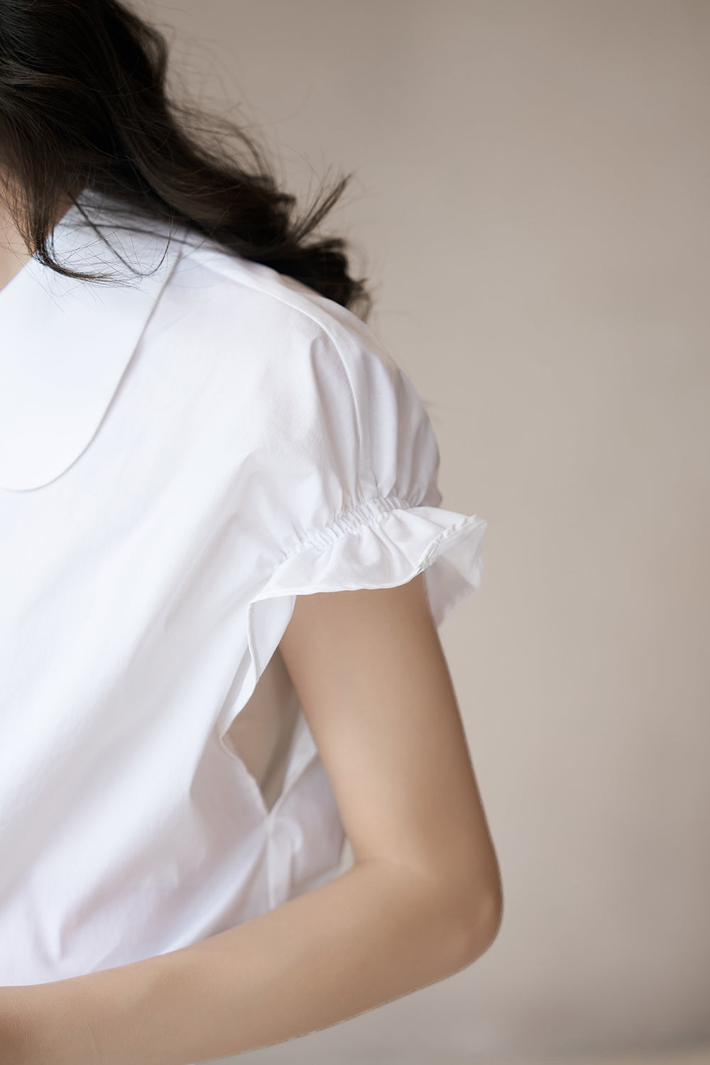 Blouses for Women