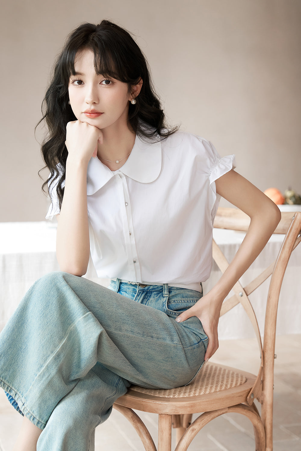 Blouses for Women